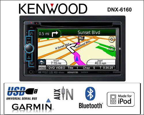 How do i update my gps in my jeep #3