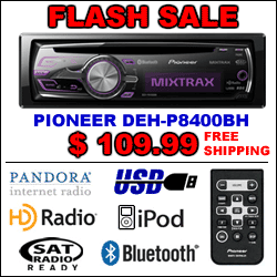 The Install Doctor - The Do-It-Yourself Car Stereo Installation