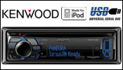 The Install Doctor - The Do-It-Yourself Car Stereo ... common car audio wiring harness colors 