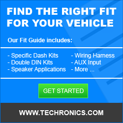 The Install Doctor - The Do-It-Yourself Car Stereo Installation