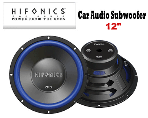 The Install Doctor - The Do-It-Yourself Car Stereo ... pandora pioneer wiring harness diagram 