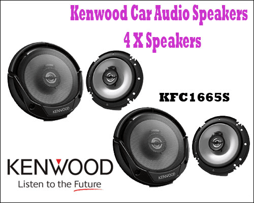 Car Audio Wiring Diagram Kenwood Kmrd358